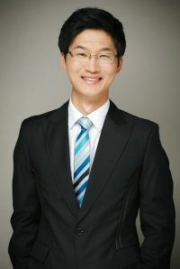 Shim Ho-sung