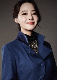 Kang Kyung-hun