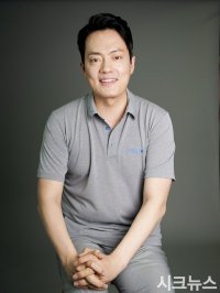 Kim Hyung-mook