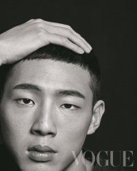 Ji Soo