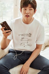 Yoon Kyun-sang