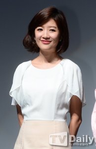 Jang So-yeon