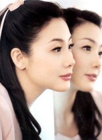 Choi Ji-woo