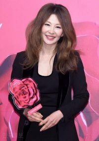 Lee Mi-sook