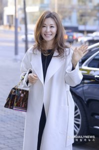 Lee Mi-sook