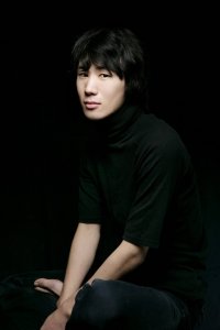 Kim Sang-suk