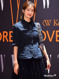 Lee Yo-won