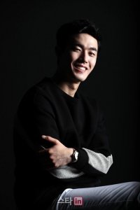Kim Ho-chang