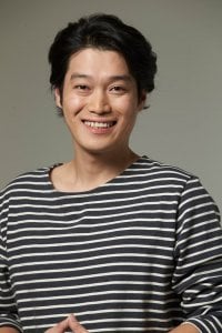 Yoon Seung-hoon
