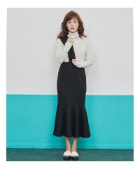 Nam Sang-mi