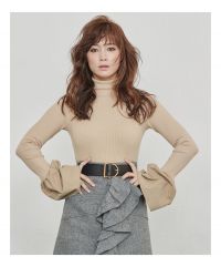 Nam Sang-mi