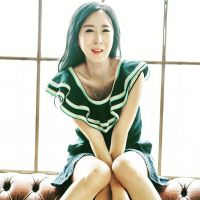 Lee Eun-sil