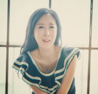 Lee Eun-joo-III