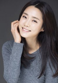 Jang Ji-eun