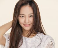 Han Ji-eun