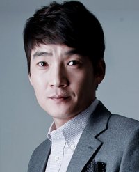 Kim Jung-hyun-I
