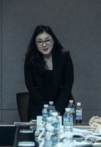 Ma Jin-won