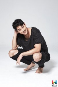 Kim Bum-jin