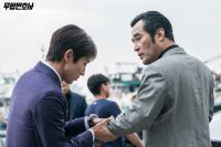 Lawless Lawyer