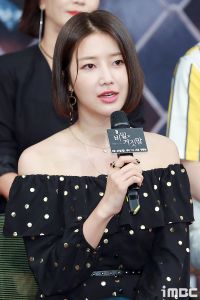 Seo Hae-won