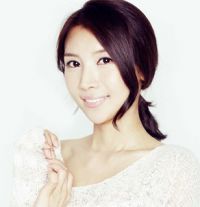 Kang Seo-eun