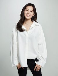 Park Soo-young-II