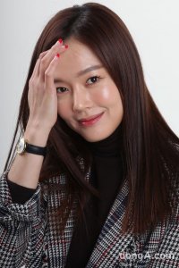 Han Joo-young