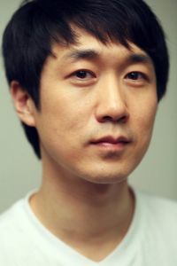 Jung Hyun-suk