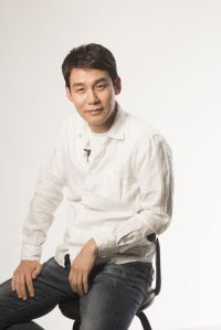 Choi Sung-min-I