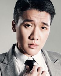 Kim Min-joong